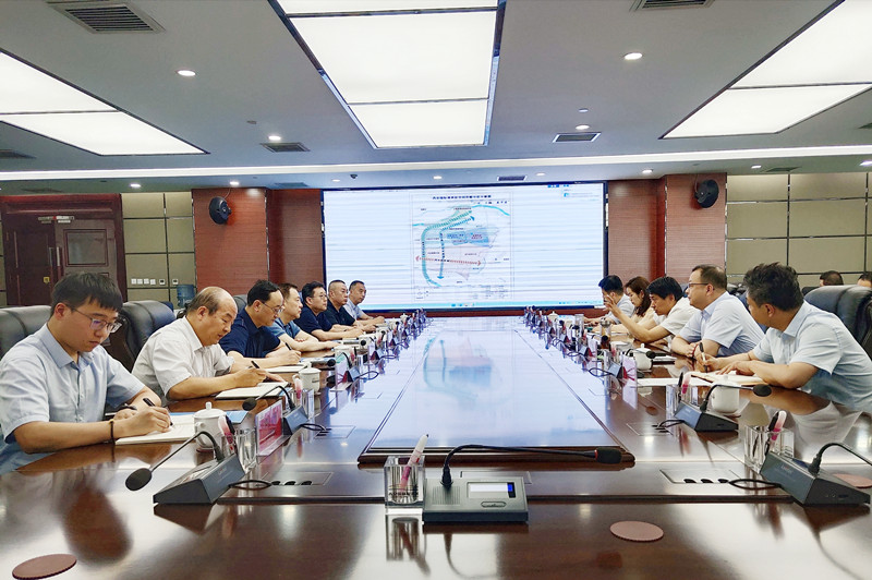 111657531164150189.jpeg 微信图片_20220711171505_副本.jpg