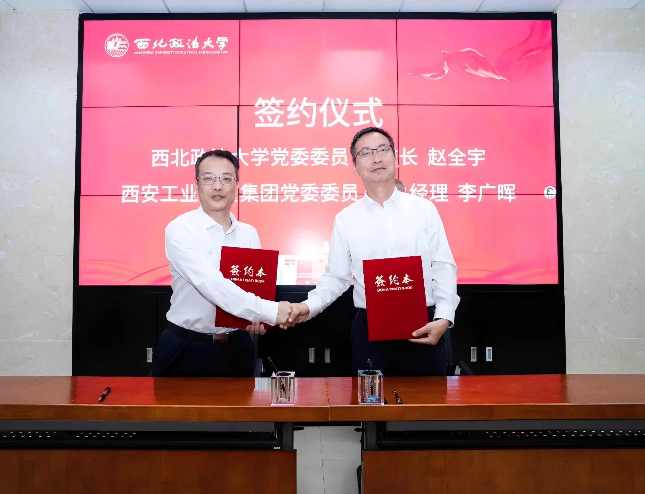 091749453196791471.jpeg 640 (1).jpg