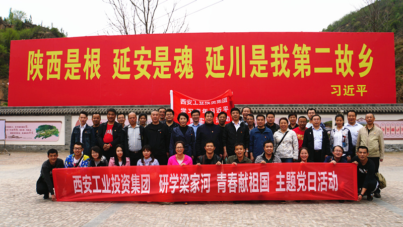 1530083216378163.png 图片1.png