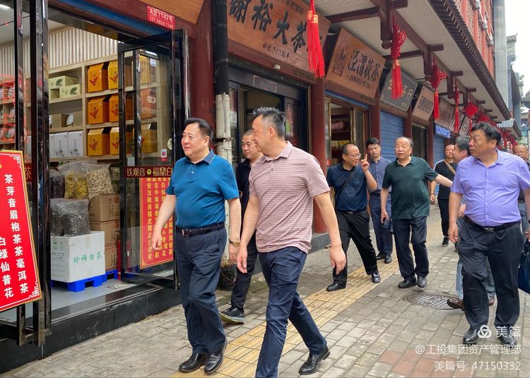 291624930391919501.jpeg 图片2.jpg