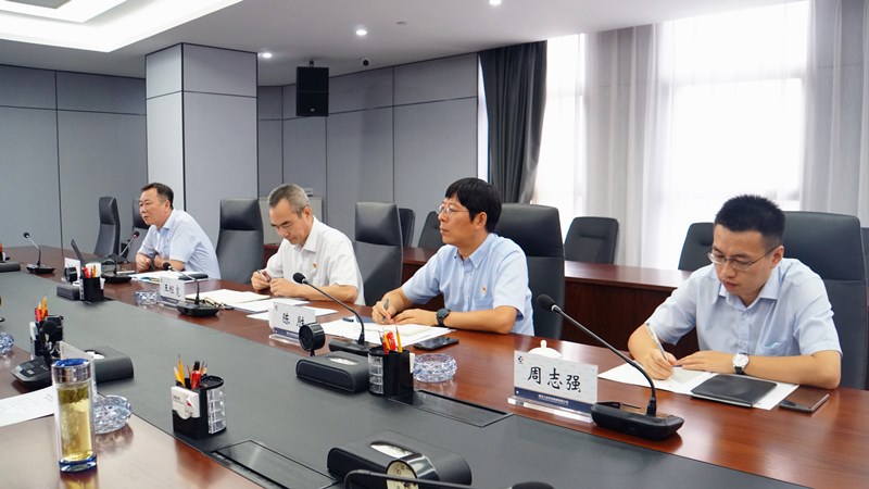 271630049948855377.jpeg 微信图片_20210827144847_副本.jpg