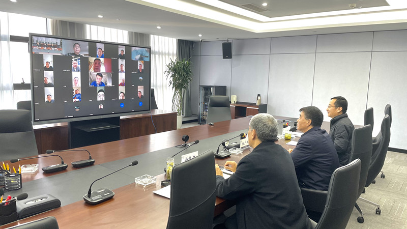 131642039741508899.jpeg 微信图片_20220113100206_副本.jpg