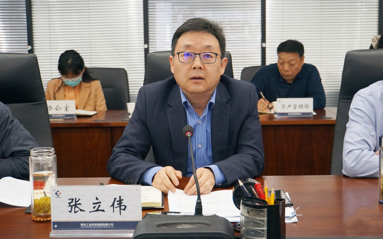 201650418517668236.jpeg 微信图片_20220420093345.jpg