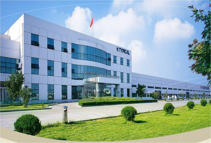 1531367086115673.png 图片7.png